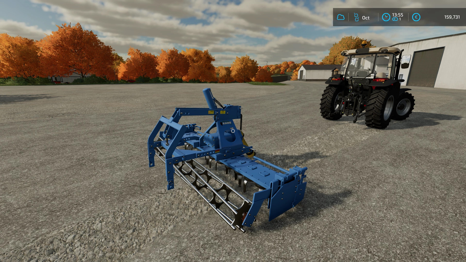 Моды на фс 22 100. FS 22 техника. Fs22 Mods. FS 22 моды. Fs22 мод КПС.