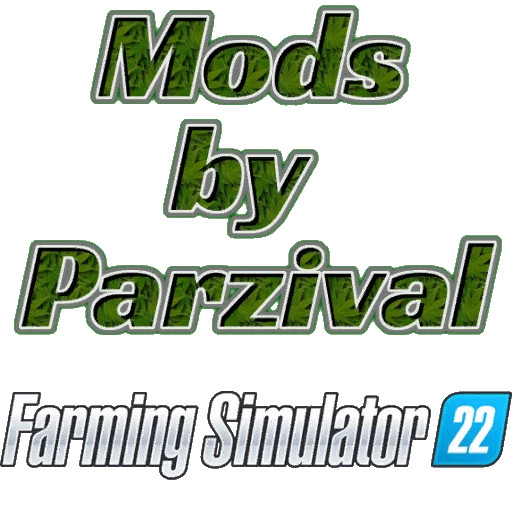 FS22 Plow Cultivator Seeder Pack