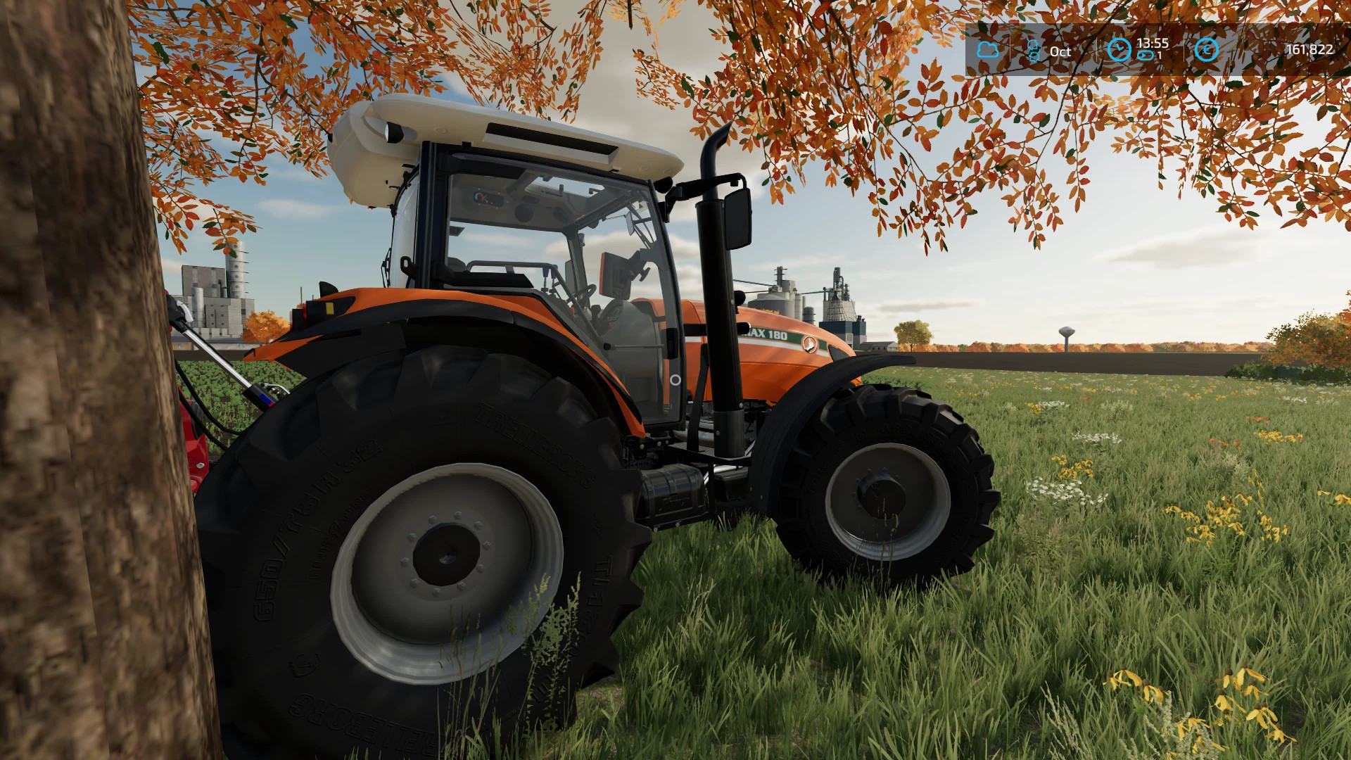 Farm simulator 22 mods. Farming Simulator 22. FS 22 трактора. Farming tractor Simulator-fs22. Трактор симулятор 22.