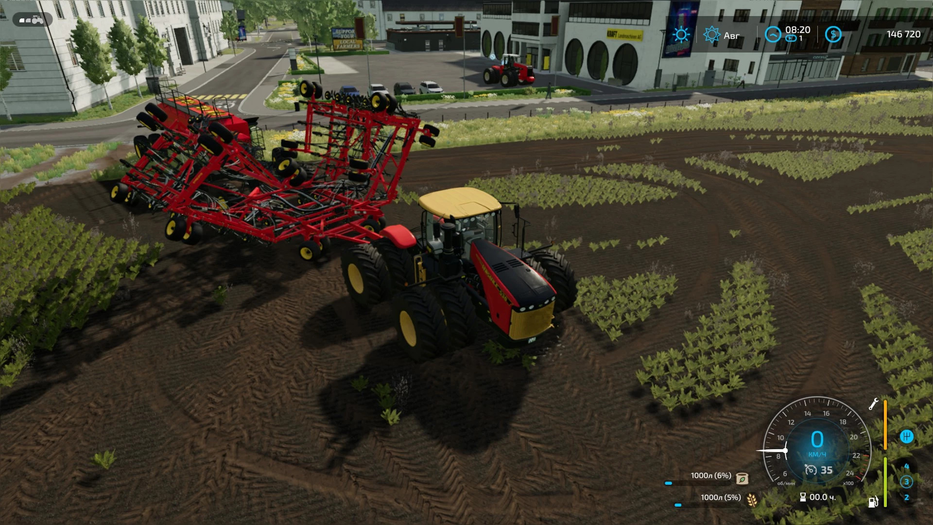 Фс 22 1.14 0.0. Fs22 моды Seeder. FS 19 Seed Hawk 84. ФС 19 CASEIH Cart Air Seeder 50meter v1.0. FS 19 vs FS 22.