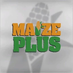 FS22 Maize Plus