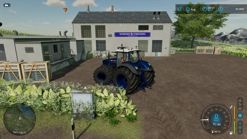 Giants island. Триггер сна для Farming Simulator 2022. Скрины фс22 от Гиант. Farmstead [Beta] Roblox коровы. Акедо игра гиганты 2022.