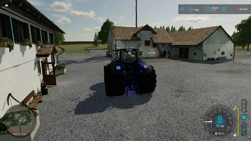 Giants island. Farming Simulator 22 1.3.0.0 по сети. Autodrive fs22. Island basern fs22. FS 22 Huron County.