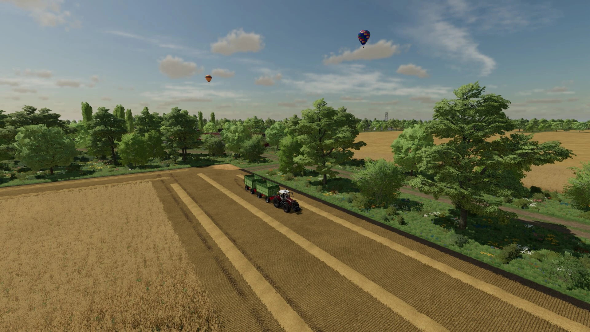 Farming simulator 22 поля. Ферма симулятор 22. Fs22_seppims9base. Farming Simulator 22 карты. Fs22 Лесопилка.