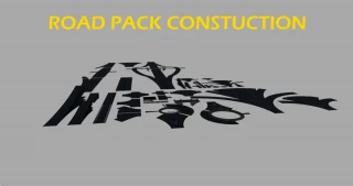 RoadPack Construction