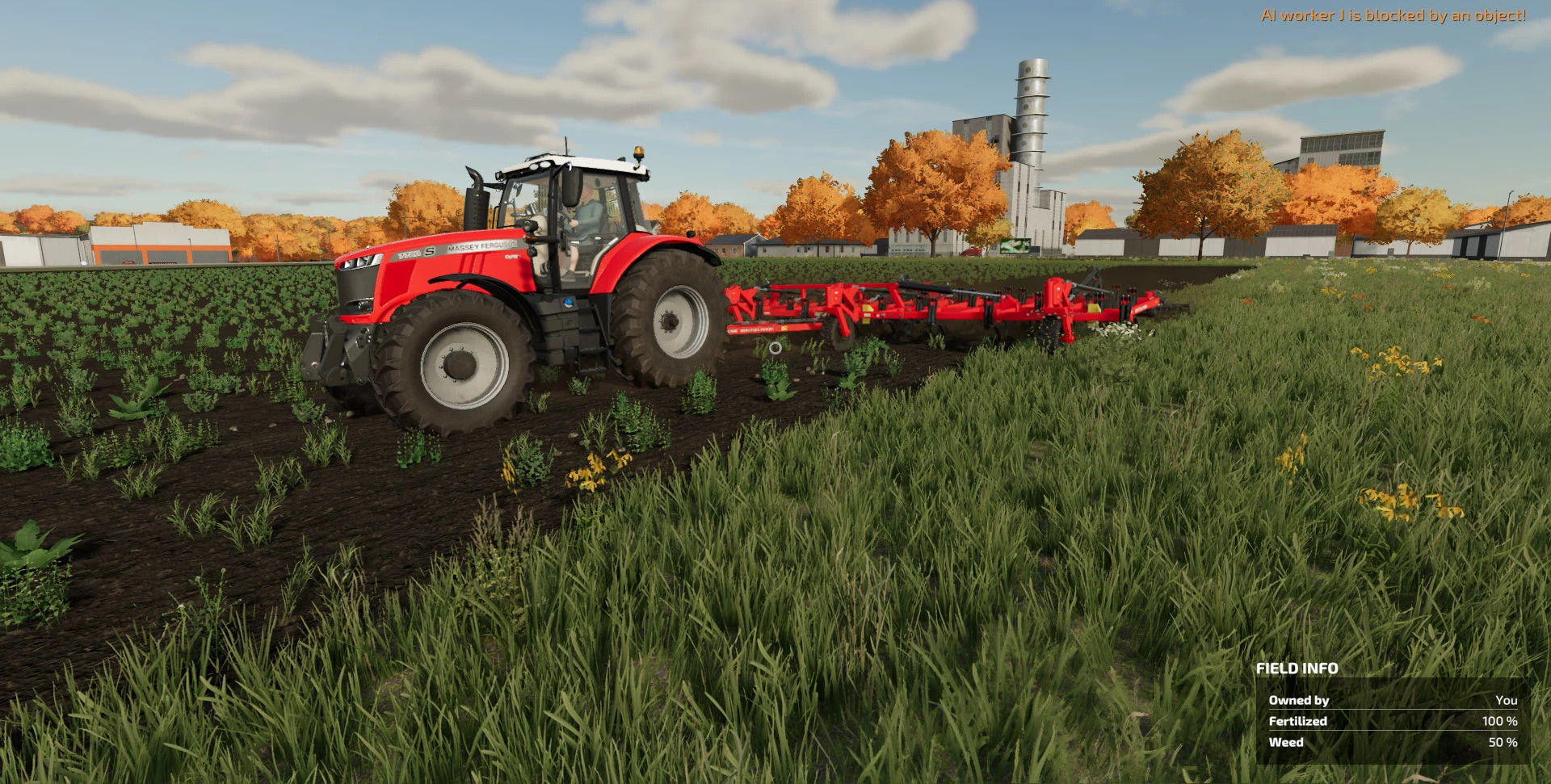 Fs 22 версии. Фарминг симулятор 22. Farming Simulator 22 обложка. Farming Simulator 22 превью. Фарминг симулятор 2022.