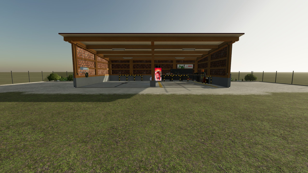 FS22_Hof_Werkstatt