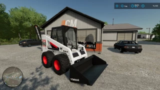 FS22 trailers mods, Farming Simulator 22 trailers - Page 154 ...