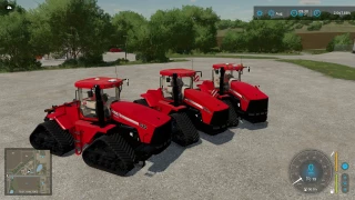 The Best Plow Mods for Farming Simulator 22 – FandomSpot