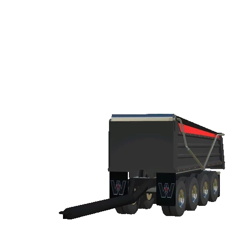 Dump truck - Search - FS22Planet.com