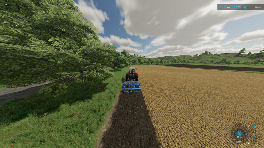 Farming Simulator 22 Mods, FS22 Mods 